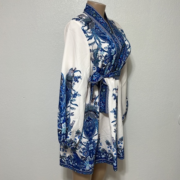 Shein Dress - Picture 2 of 5